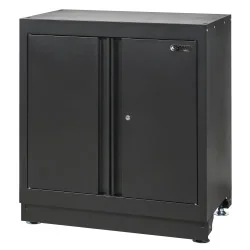 Bloc bas 2 portes 34" KSTOOLS 810.8006 | Rangement atelier | Ekibat