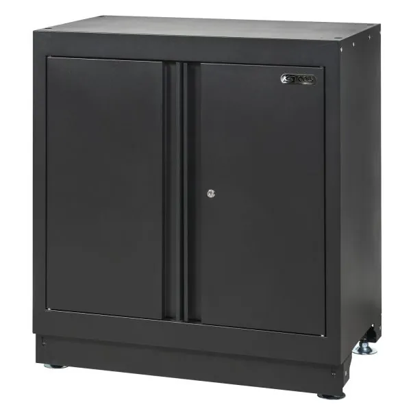 Bloc bas 2 portes 34" KSTOOLS 810.8006 | Rangement atelier | Ekibat