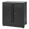 Bloc bas 2 portes 34" KSTOOLS 810.8006 | Rangement atelier | Ekibat