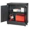 Bloc bas 2 portes 34" KSTOOLS 810.8006 | Rangement atelier | Ekibat