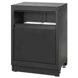 Bloc de tri 70L . 26" KSTOOLS 810.8007 | Rangement atelier | Ekibat