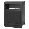 Bloc de tri 70L . 26" KSTOOLS 810.8007 | Rangement atelier | Ekibat