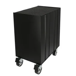 Servante 5 tiroirs 26" KSTOOLS 810.8010 | Rangement atelier | Ekibat