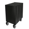 Servante 5 tiroirs 26" KSTOOLS 810.8010 | Rangement atelier | Ekibat