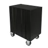 Servante 5 tiroirs 26" KSTOOLS 810.8010 | Rangement atelier | Ekibat