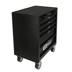 Servante 5 tiroirs 26" KSTOOLS 810.8010 | Rangement atelier | Ekibat