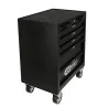 Servante 5 tiroirs 26" KSTOOLS 810.8010 | Rangement atelier | Ekibat