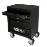 Servante 5 tiroirs 26" KSTOOLS 810.8010 | Rangement atelier | Ekibat