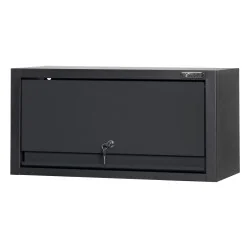 Rangement Haut 26" KSTOOLS 810.8011 | Rangement atelier | Ekibat