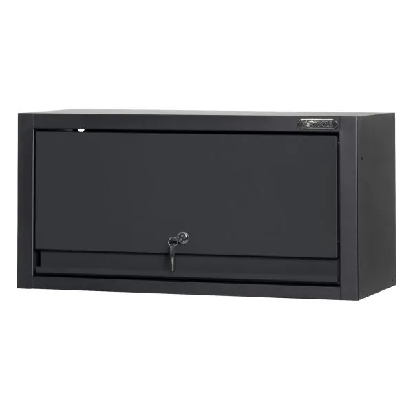 Rangement Haut 26" KSTOOLS 810.8011 | Rangement atelier | Ekibat