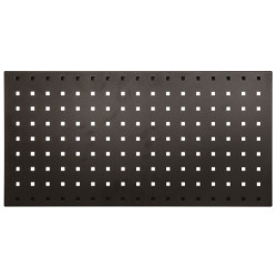 Panneau perforé 26" KSTOOLS 810.8013