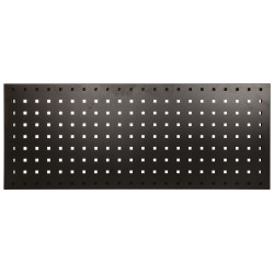 Panneau perforé 34" KSTOOLS 810.8014