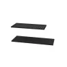 Panneau perforé 34" KSTOOLS 810.8014 | Vis bois | Ekibat
