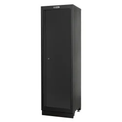 Armoire 24" hauteur 1980mm KSTOOLS 810.8022 | Rangement atelier | Ekib