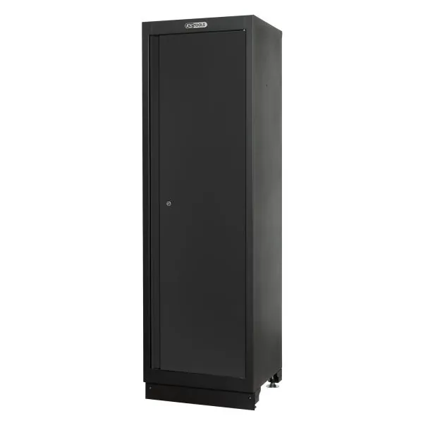 Armoire 24" hauteur 1980mm KSTOOLS 810.8022 | Rangement atelier | Ekib