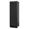 Armoire 24" hauteur 1980mm KSTOOLS 810.8022 | Rangement atelier | Ekib