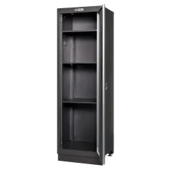 Armoire 24" hauteur 1980mm KSTOOLS 810.8022 | Rangement atelier | Ekib