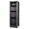 Armoire 24" hauteur 1980mm KSTOOLS 810.8022 | Rangement atelier | Ekib