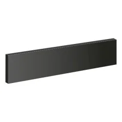 Plinthe latérale pour armoire haute 810.8022 KSTOOLS 810.8024 | Rangem