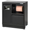 Bloc poubelle multifonction 34" KSTOOLS 810.8036 | Rangement atelier |