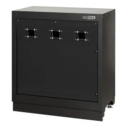 Bloc pour raccords de fluides 34" KSTOOLS 810.8037 | Rangement atelier