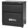Bloc deux tiroirs 34" KSTOOLS 810.8038 | Rangement atelier | Ekibat