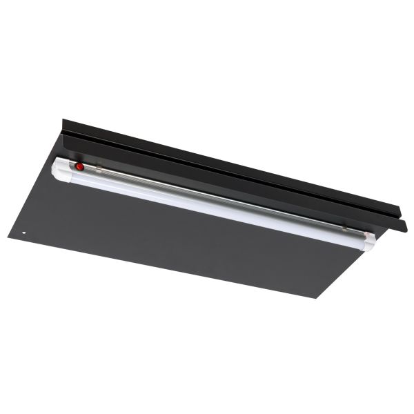 Panneau pour éclairage 26" KSTOOLS 810.8040