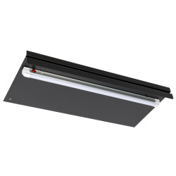 Panneau pour éclairage 34'' KSTOOLS 810.8041