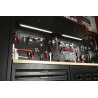 Panneau pour éclairage 34'' KSTOOLS 810.8041 | Vis bois | Ekibat