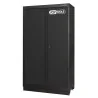 Armoire double H1980xL1200xP526mm KSTOOLS 810.8042 | Rangement atelier