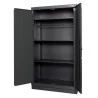 Armoire double H1980xL1200xP526mm KSTOOLS 810.8042 | Rangement atelier