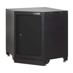 Bloc d'angle 1 porte KSTOOLS 810.8043 | Rangement atelier | Ekibat