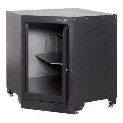 Bloc d'angle 1 porte KSTOOLS 810.8043 | Rangement atelier | Ekibat