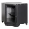 Bloc d'angle 1 porte KSTOOLS 810.8043 | Rangement atelier | Ekibat