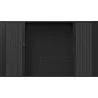 Rideau mural KSTOOLS 810.8044 | Rangement atelier | Ekibat