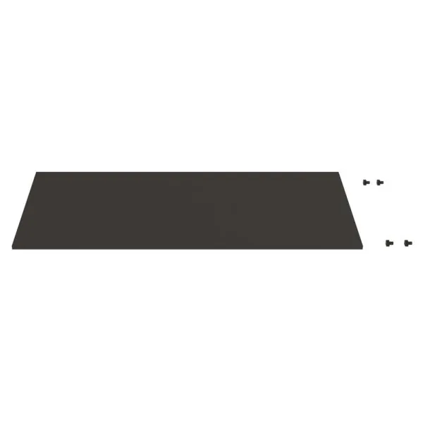 Etagère pour armoire double 810.8042 KSTOOLS 810.8045 | Rangement atel