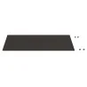 Etagère pour armoire double 810.8042 KSTOOLS 810.8045 | Rangement atel