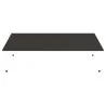 Etagère pour armoire double 810.8042 KSTOOLS 810.8045 | Rangement atel