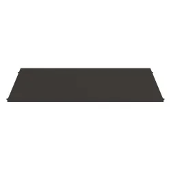 Etagère pour armoire double 810.8042 KSTOOLS 810.8045 | Rangement atel