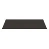 Etagère pour armoire double 810.8042 KSTOOLS 810.8045 | Rangement atel