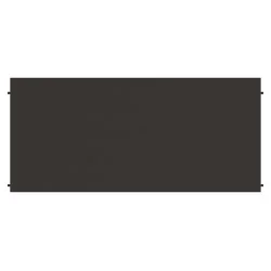 Etagère pour armoire double 810.8042 KSTOOLS 810.8045 | Rangement atel