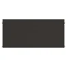 Etagère pour armoire double 810.8042 KSTOOLS 810.8045 | Rangement atel