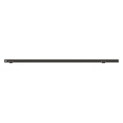Etagère pour armoire double 810.8042 KSTOOLS 810.8045 | Rangement atel