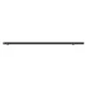 Etagère pour armoire double 810.8042 KSTOOLS 810.8045 | Rangement atel