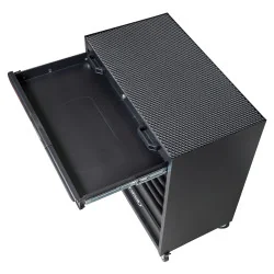 Servante 7 tiroirs 34" KSTOOLS 810.8055 | Rangement atelier | Ekibat