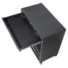 Servante 7 tiroirs 34" KSTOOLS 810.8055 | Rangement atelier | Ekibat