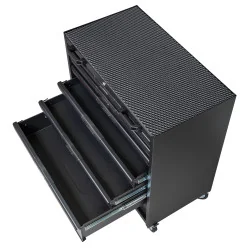 Servante 7 tiroirs 34" KSTOOLS 810.8055 | Rangement atelier | Ekibat
