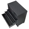 Servante 7 tiroirs 34" KSTOOLS 810.8055 | Rangement atelier | Ekibat