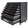 Servante 7 tiroirs 34" KSTOOLS 810.8055 | Rangement atelier | Ekibat