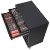 Servante 7 tiroirs 34" KSTOOLS 810.8055 | Rangement atelier | Ekibat